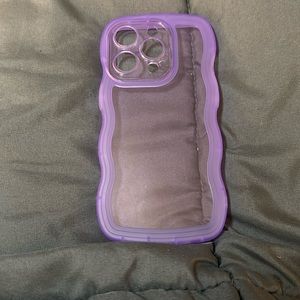 iPhone 14 Pro Case